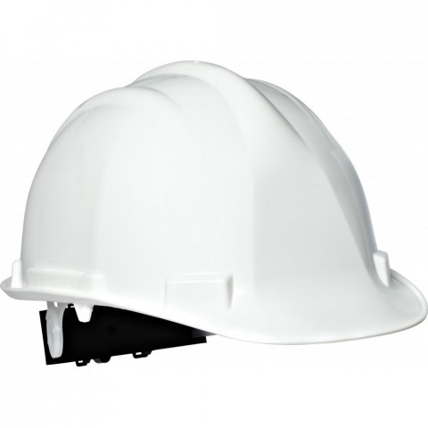 Casque de sécurité Dickies