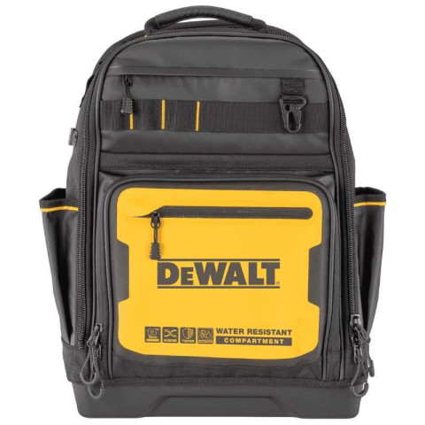 Sac à dos à outils - DEWALT - DWST60102-1