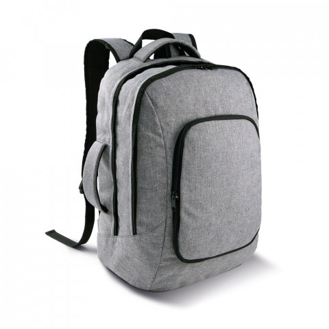 Sac à dos kimood jap