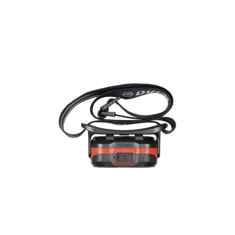 Lampe frontale 500 lm avec capteur de mouvement - WIHA - 45700