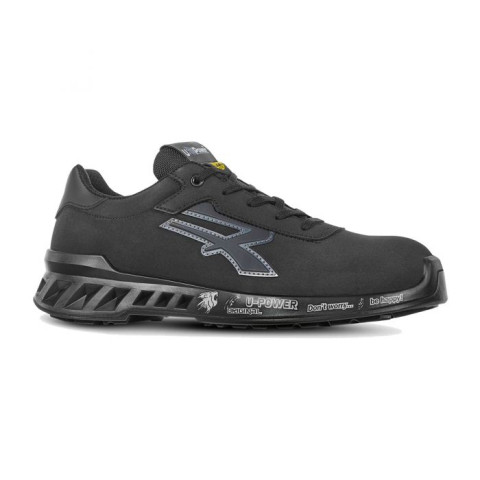 Chaussure basse - upower - ben s3 src ci esd rv20024