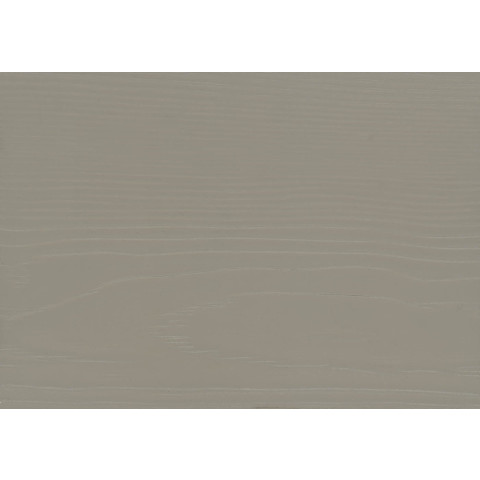 Peinture DURACOLOR de retouche coloris standards 1L - Coloris au choix