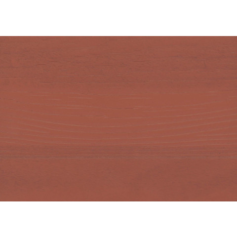 Peinture DURACOLOR de retouche coloris standards 1L - Coloris au choix