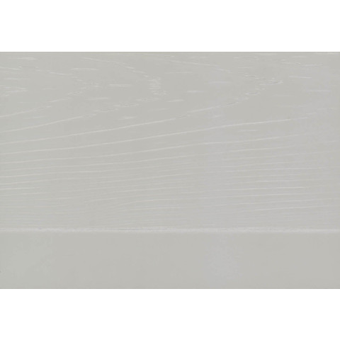 Peinture DURACOLOR de retouche coloris standards 1L - Coloris au choix