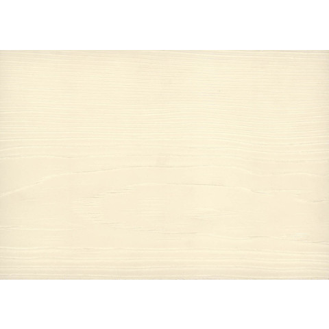 Peinture DURACOLOR de retouche coloris standards 1L - Coloris au choix