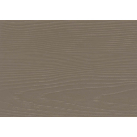 Peinture DURACOLOR de retouche coloris standards 1L - Coloris au choix