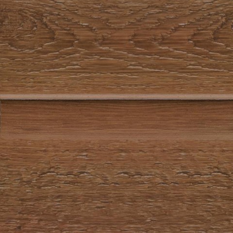 scb moulure de joint de 30 canexel coloris au choix distriartisan