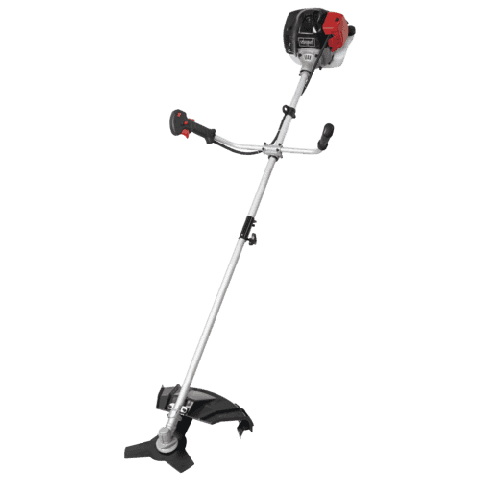 scheppach debroussailleuse bch5200pb 1 8cv 5910705903 distriartisan