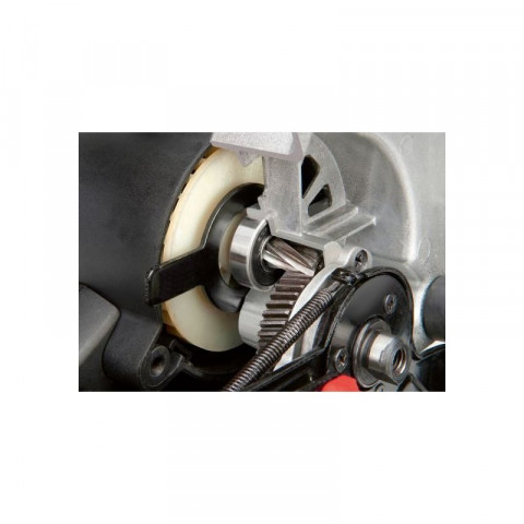 Scie circulaire 1350w skil f0155765ad