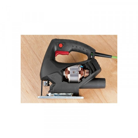 Scie sauteuse energy line skil f0154285aa