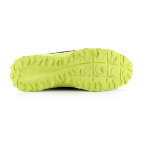 Chaussures de sécurité s3 rider s24 - rider s3