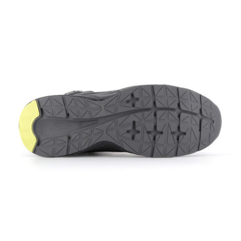 Chaussures de sécurité s3 rocket s24 - rocket s3
