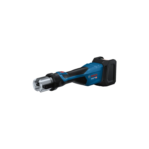 Sertisseuse sans fil GPT 18V-32 sans batterie ni chargeur - Solo XL-BOXX - BOSCH - 06019M2100