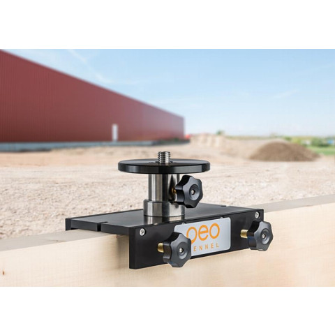 Support pour laser SH 2 GEO FENNEL - 320610