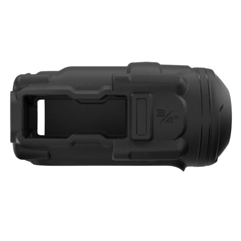 Soufflet en caoutchouc pour DCF964 - DEWALT - PB964-QZ