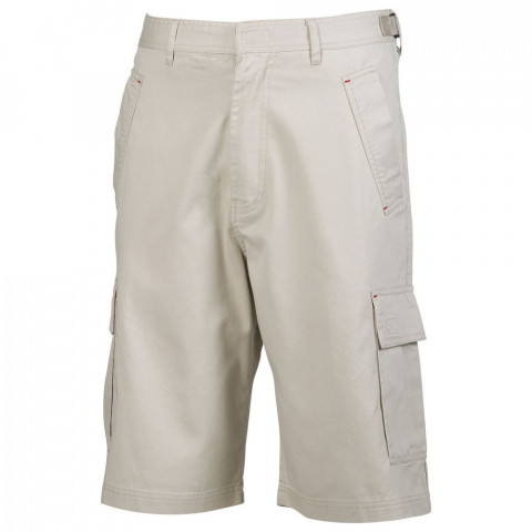 Bermuda penduick watson 100% coton - Coloris et taille au choix