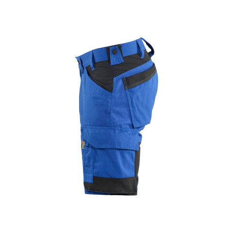 Short stretch 2D 17531832 - Couleur au choix