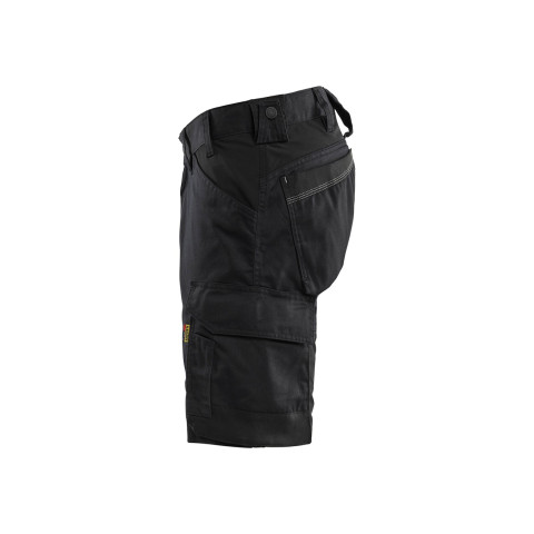 Short stretch 2D 17531832 - Couleur au choix