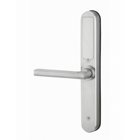 Garniture de porte Intelock Multi THIRARD