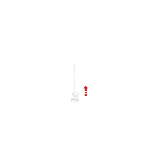 Skil 2610z04773 hélice sl85h