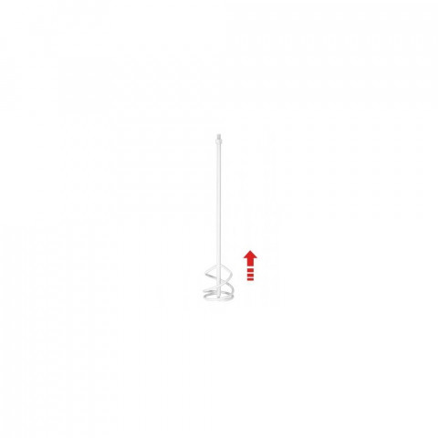 Skil 2610z04774 hélice sl115m