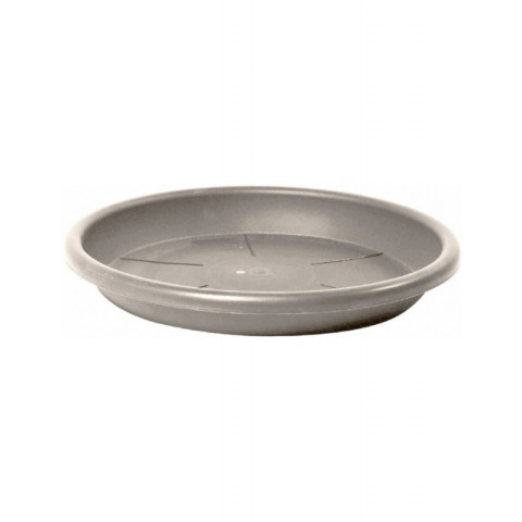 Soucoupe pepia diametre 80cm - chapelu-Coloris au choix
