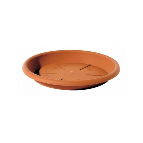 Soucoupe pepia diametre 56cm - chapelu-coloris au choix