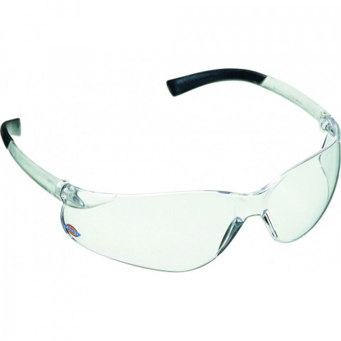 Lunettes de protection dickies lightweight - Coloris au choix