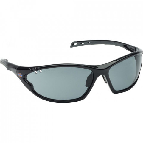 Lunettes de protection dickies unrestricted vision - Coloris au choix