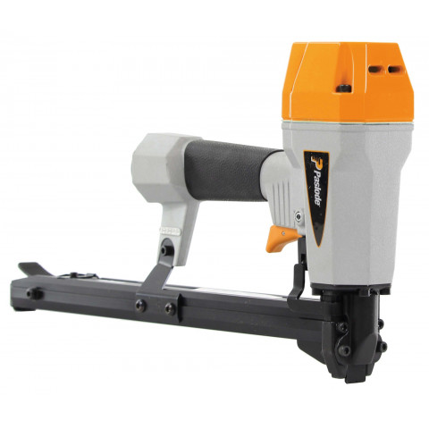 Agrafeuse croco pcf12/raf spit - 574870