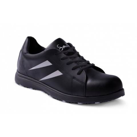 Chaussures de sécurité gaston mille stanmille 02 src - sm