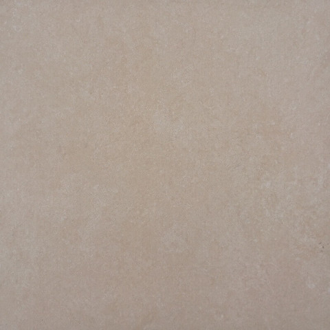 Dallage céramique sully beige 60x60cm - vendu par lot de 0.72 m²