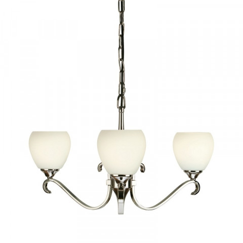 Suspension 3 ampoules columbia - Coloris au choix
