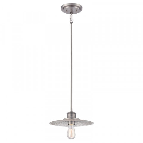 Suspension admiral, 1 ampoule - Coloris au choix