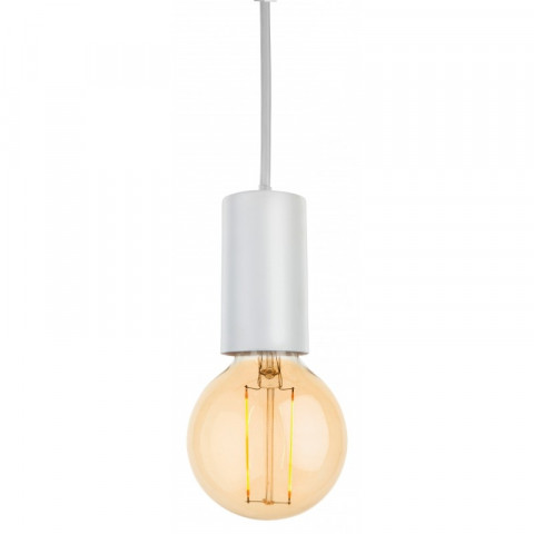Suspension berkeley - Coloris au choix