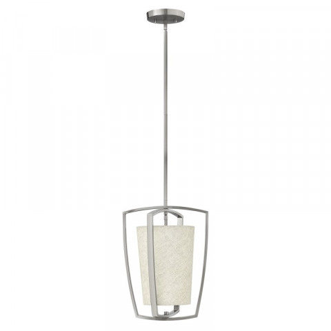 Suspension blakely, 1 ampoule - Coloris au choix