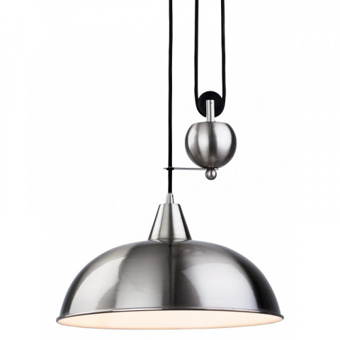 Suspension century - Coloris au choix