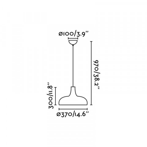 Suspension nickel mat bongo 1 ampoule