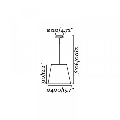 Suspension nickel mat essential 1 ampoule