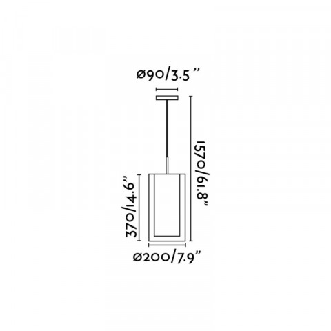 Suspension nickel mat saba 1 ampoule