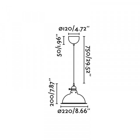 Suspension noire pepper 1 ampoule