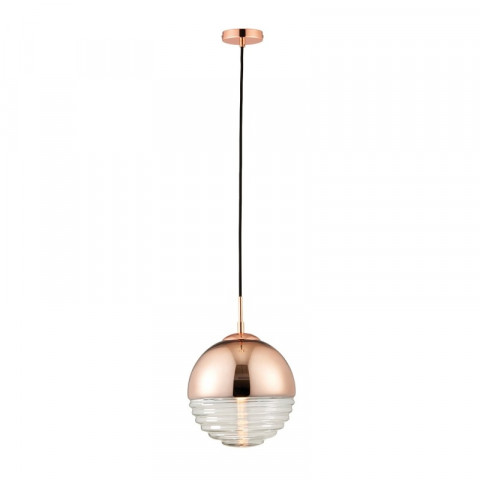 Suspension paloma - Coloris au choix