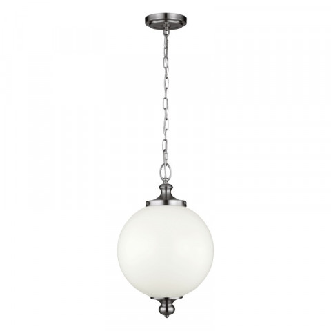 Suspension parkman grande - Coloris au choix