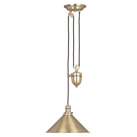 Suspension provence max 180 cm - Coloris au choix