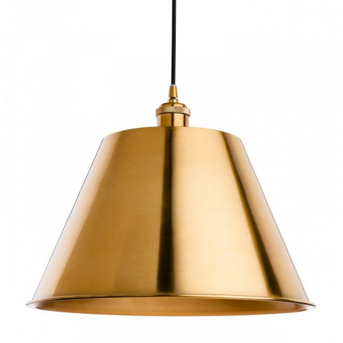 Suspension savoy - Coloris au choix
