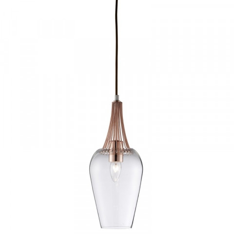 Suspension whisk - Coloris au choix