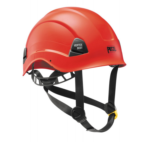 Casque vertex best petzl travaux en hauteur et secours - a10bwa - Couleur au choix