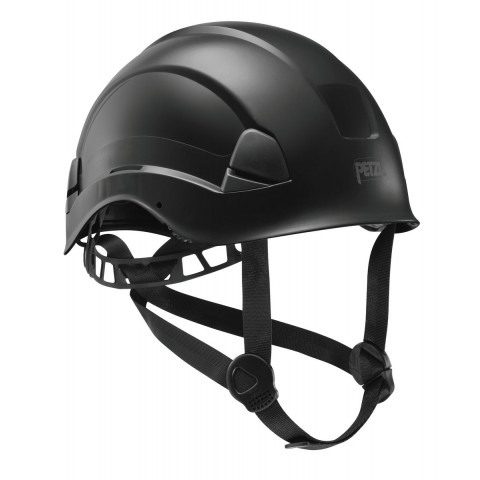 Casque vertex best petzl travaux en hauteur et secours - a10bwa - Couleur au choix