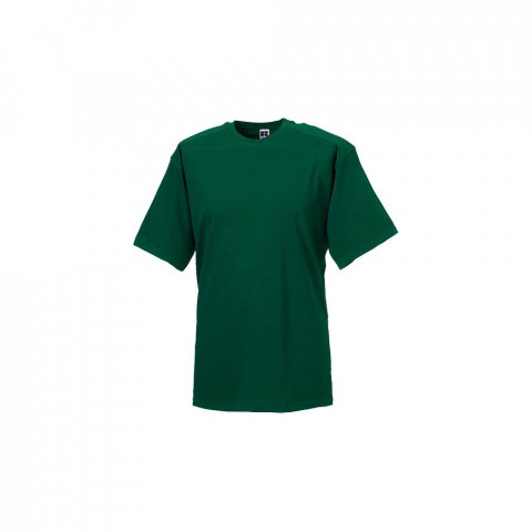 T-shirt de travail russell - Taille et coloris au choix
