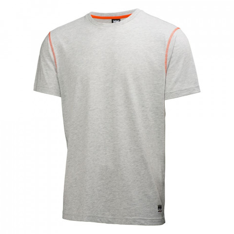 T-shirt oxford helly hansen - Coloris et taille au choix